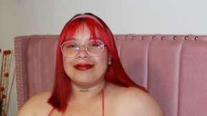 AlisonnBrown preview