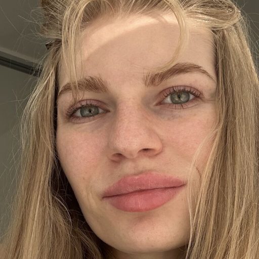 AlissMil livejasmin fuck image