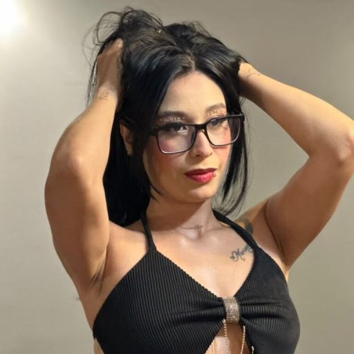 AlissRouse pictures toy image