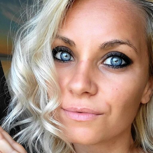 AlissaGrace sex livesex image