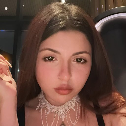 AlissaSoft dildo real image