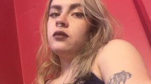 AlissaSpellman preview
