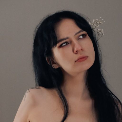 AlisseKen masturbation pictures image
