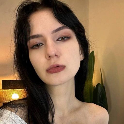 AlisseKen masturbation pictures image