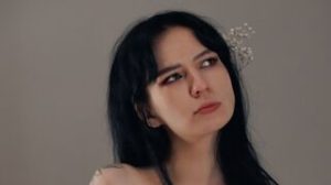 AlisseKen preview