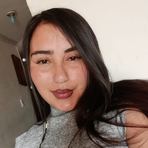 AlissonEsmit livesex pussy image