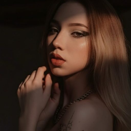 AlissonMateus videos pics image