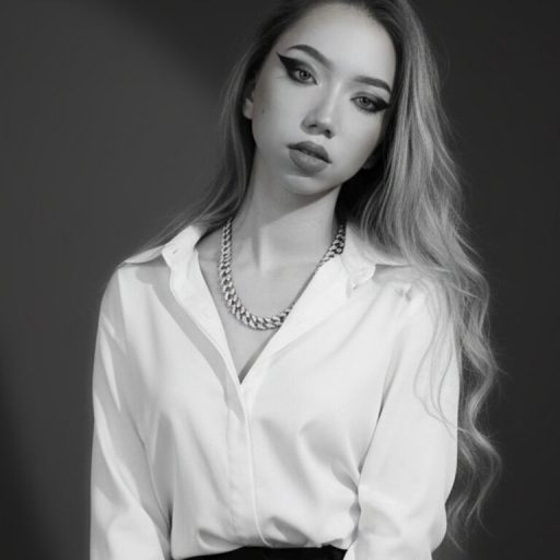 AlissonMateus videos pics image