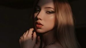 AlissonMontclair preview