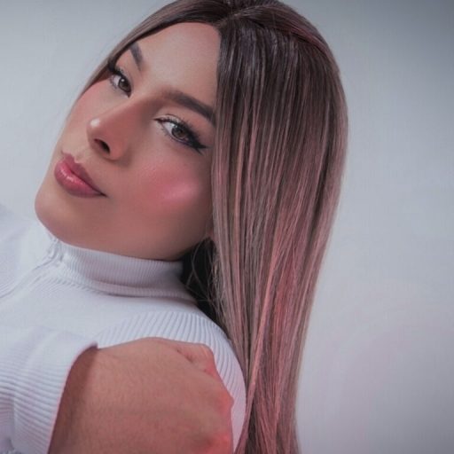 AlissonSaenz lj cam image