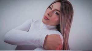 AlissonSaenz preview