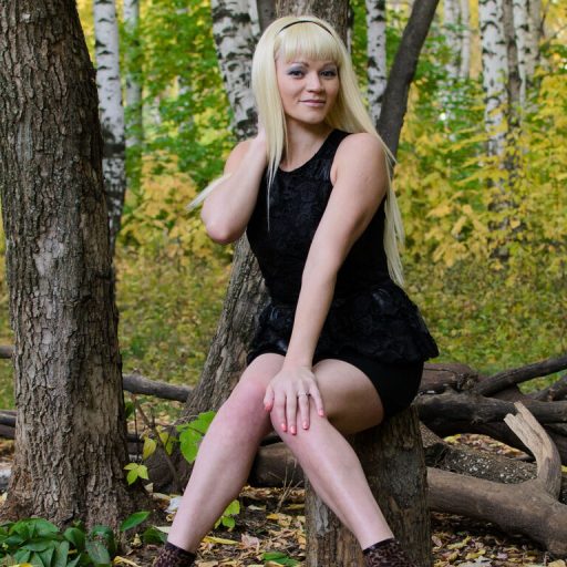 AlissonSpecial amateur lush image