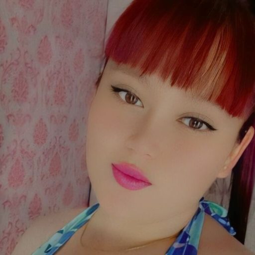 AlissonThomp hd nude image