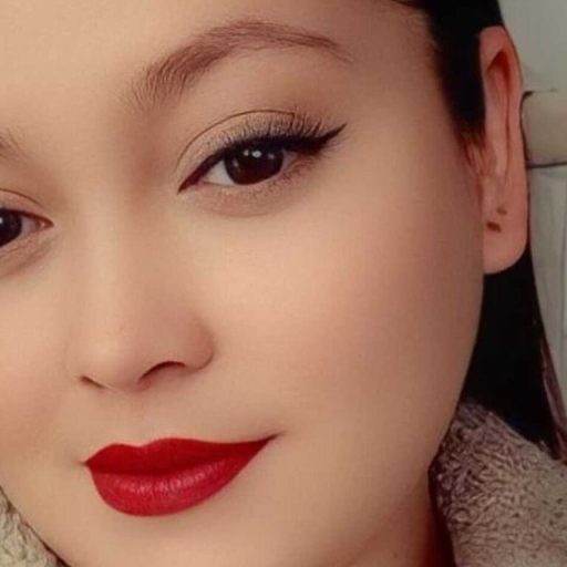 AlissonThomp hd nude image