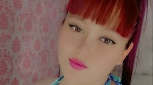 AlissonThomp preview