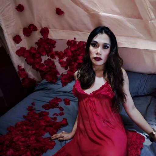 AlissonValdez live video image