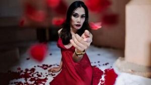 AlissonValdez preview