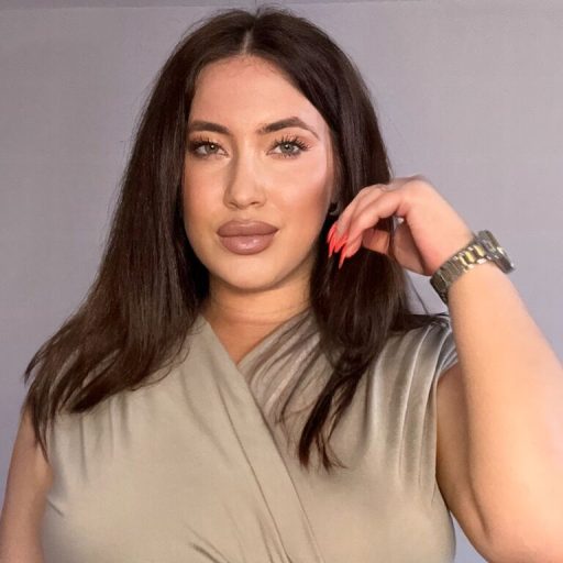 AlissonWave toy jasmin image