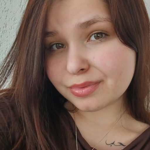 AliyaAssan amateur lush image