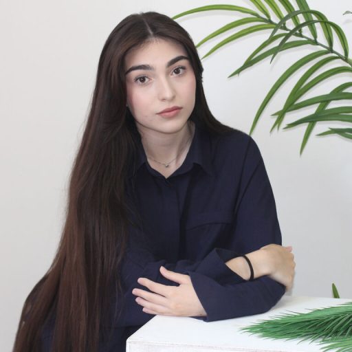 AliyaDean porn anal image