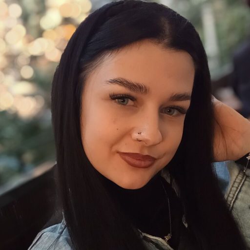 AliyaStar photos webcam image