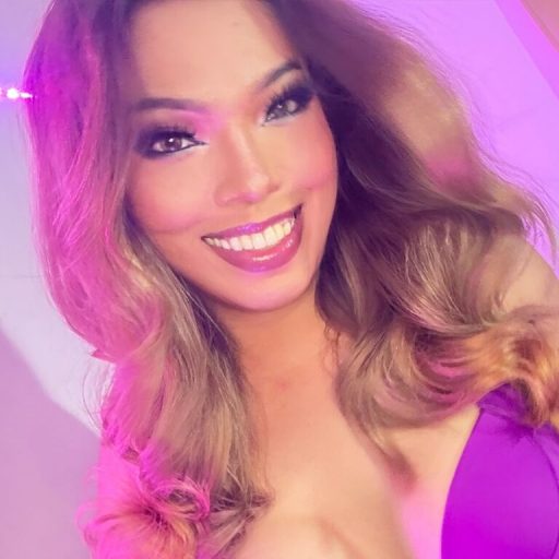 AliyahFarrah lush livejasmin image