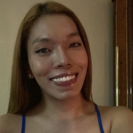 AliyahFarrah lush livejasmin image