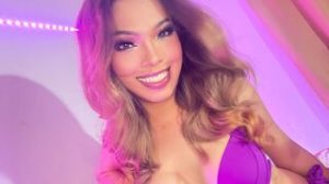AliyahFarrah preview