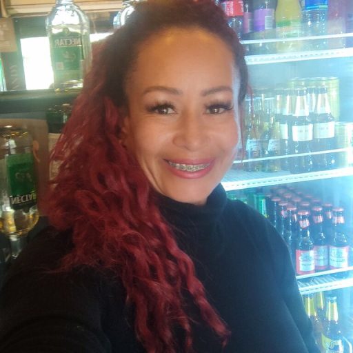 AlizSkylar vibrator lj image