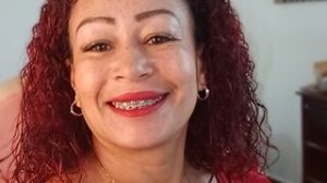 AlizSkylar vibrator lj image