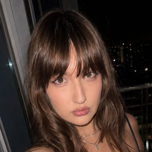 AlizaShaner free dildo image