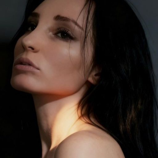 AlizaSzafraniec livesex pussy image