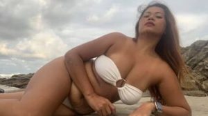 AlizabethJohnson preview