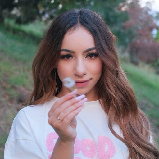 AlizeeBlair videos pics image