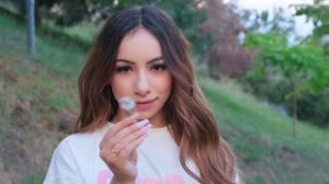 AlizeeBlair videos pics image