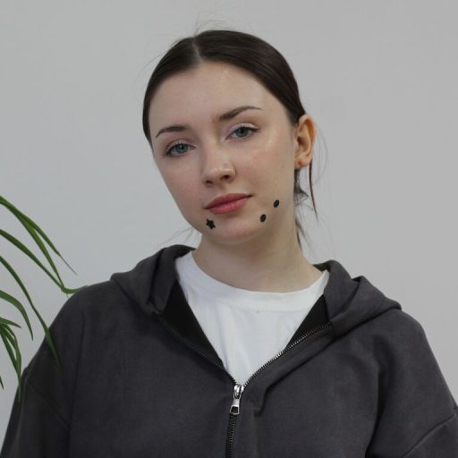 AllaFlatcher photos webcam image