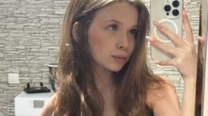 AlleAnne preview