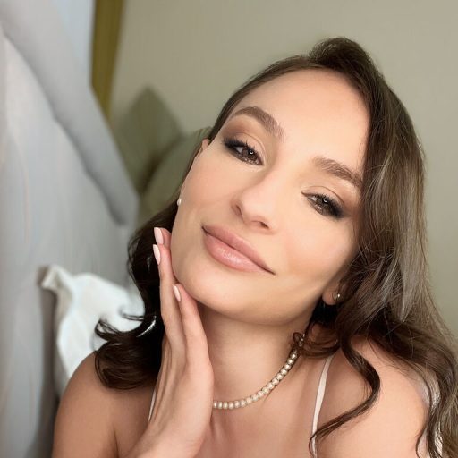 AllegraEssen photos webcam image