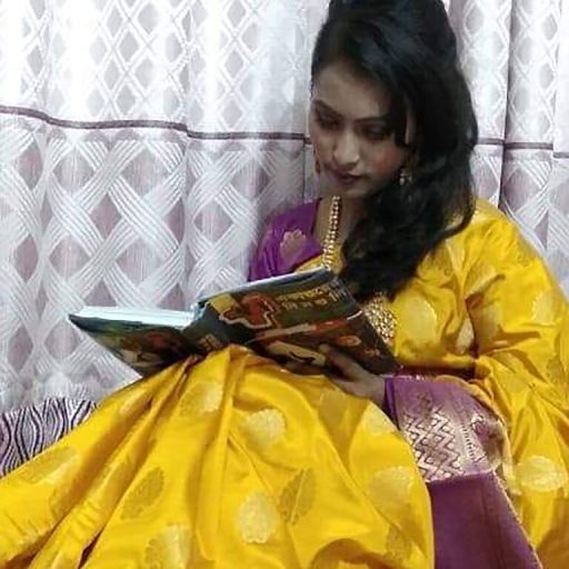 AllenaTaylor free dildo image