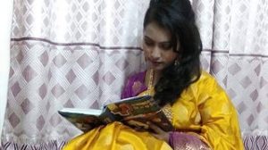 AllenaTaylor preview