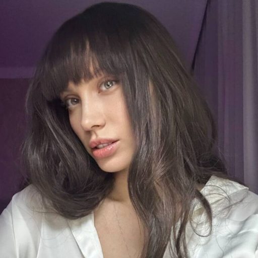 AlliWonders cam naked image
