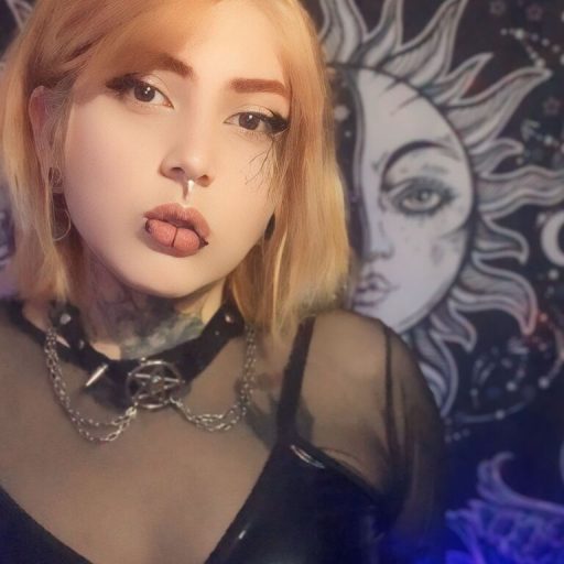 AlliceCalloway nude sex image