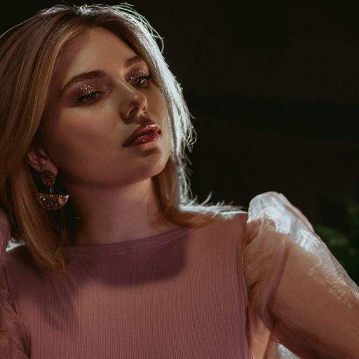 AlliceDelice porn anal image