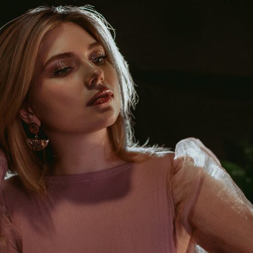 AlliceDelice porn anal image