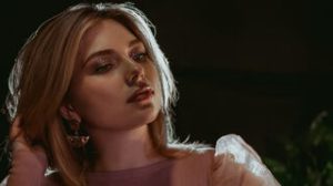 AlliceDelice preview