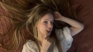 AllieSchuchardt photos webcam image