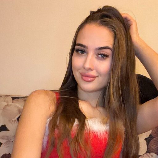 AllieteEmma anal videos image