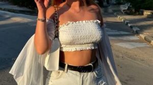 AllisaKristal preview