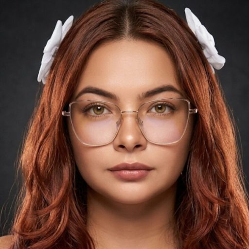 AllisonDawson recorded live image