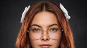 AllisonDawson preview